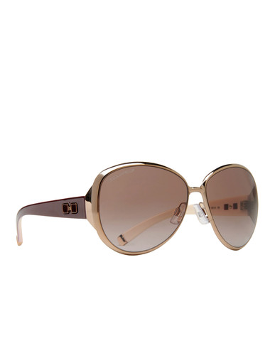DSQUARED2 - Occhiale