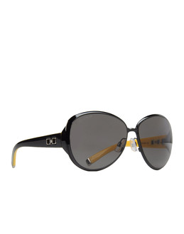 DSQUARED2 - Eyewear