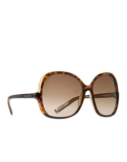 DSQUARED2 - Occhiale