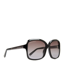 DSQUARED2 - Occhiale