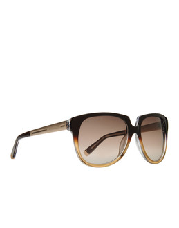 DSQUARED2 - Occhiale