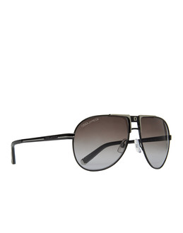 DSQUARED2 - Eyewear