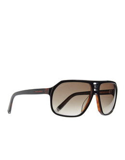 DSQUARED2 - Eyewear