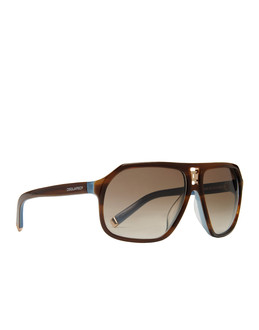 DSQUARED2 - Occhiale