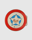 Confronta prezzi Tokidoki - accessori - fibbie su yoox.com