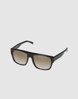 L.G.R - OCCHIALI - Occhiali da sole - su YOOX.COM