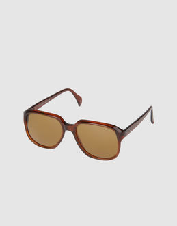 L.G.R - OCCHIALI - Occhiali da sole - su YOOX.COM