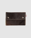 Confronta prezzi Sud - accessori - bustine su yoox.com