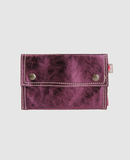 Confronta prezzi Sud - accessori - bustine su yoox.com