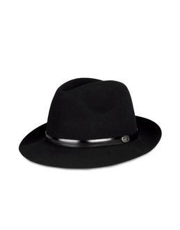 Y-3 - Cap