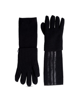 Y-3 - Gloves