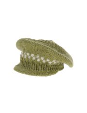 ADELE FADO - Hat