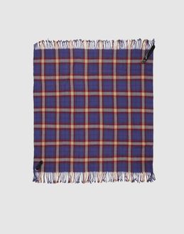 CHEAP MONDAY - ACCESSORI - Foulard - su YOOX.COM