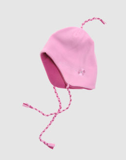 Yoox Promotion