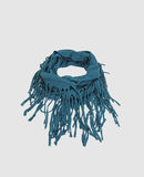 Confronta prezzi Codello - accessori - colli su yoox.com