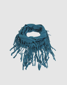 CODELLO - ACCESSORI - Colli - su YOOX.COM