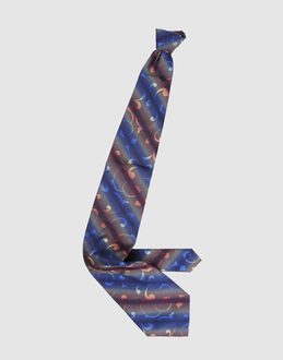 ENRICO COVERI - ACCESSORI - Cravatte - su YOOX.COM