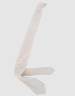 GIERRE MILANO - ACCESSORI - Cravatte - su YOOX.COM