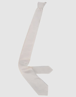 GIERRE MILANO - ACCESSORI - Cravatte - su YOOX.COM