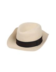 INES de la CRUZ - Hat