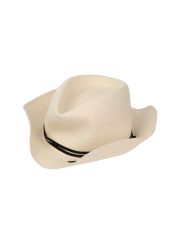 INES de la CRUZ - Hat
