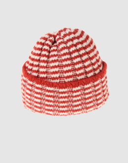 AMELIA Hats Item 46203819