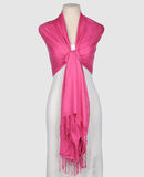 Confronta prezzi Hillmann - accessori - stole su yoox.com