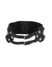 JC de CASTELBAJAC - Belt