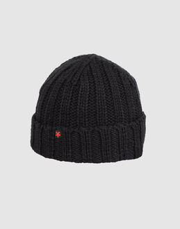 WHO*S WHO - ACCESSORI - Cappelli - su YOOX.COM