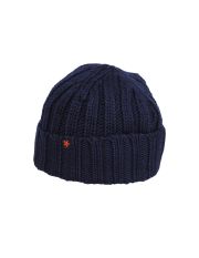 WHO*S WHO - Hat