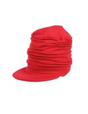 WHO*S WHO - Hat