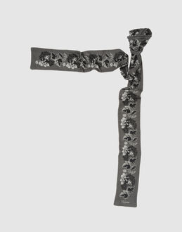 TAIPAN - ACCESSORI - Sciarpe - su YOOX.COM