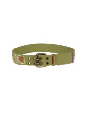 NICKEL&DIME - Belt