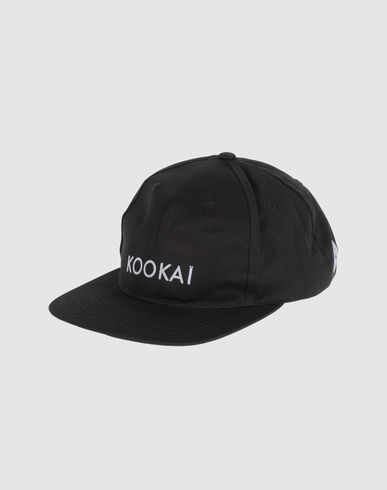 KOOKAI Sombrero unisex