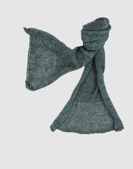 LUPATTELLI - ACCESSORI - Sciarpe - su YOOX.COM