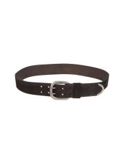 BRIAN DALES - Belt