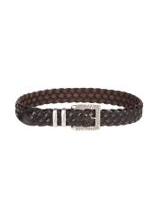 FABRIZIO MANCINI - Belt