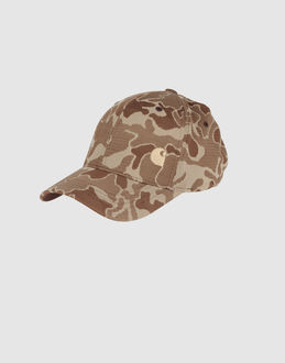 FLEXFIT  - ACCESSORI - Cappelli - su YOOX.COM