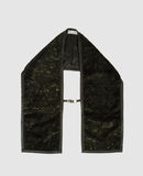 Confronta prezzi Pinko - accessori - sciarpe su yoox.com