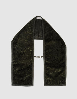 PINKO - ACCESSORI - Sciarpe - su YOOX.COM