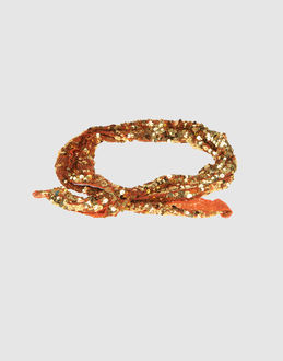 HALE' BOB - ACCESSORI - Cinture - su YOOX.COM