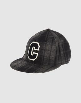 CARHARTT - ACCESSORI - Cappelli - su YOOX.COM