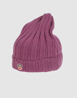 PAUL FRANK - ACCESSORI - Cappelli - su YOOX.COM