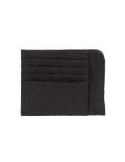 CK CALVIN KLEIN - Document holder