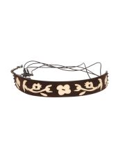 DOLCE & GABBANA - Belt