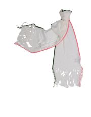 DOLCE & GABBANA - Oblong scarf