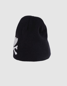 TOKIDOKI - ACCESSORI - Cappelli - su YOOX.COM