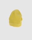 CRISTIANO FISSORE - Hat