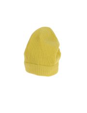CRISTIANO FISSORE - Hat