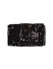 DOLCE & GABBANA - Belt
